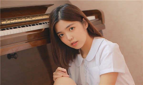 彭州彭州试管婴儿中介机构,治愈不孕不育的痛苦