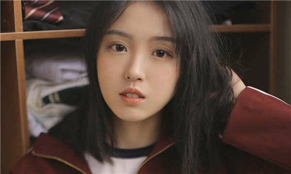 彭州花钱雇人生孩子怎么办理,花钱雇人生孩子怎么办理营业执照 彭州花钱雇人生孩子怎么办理,花钱雇人生孩子怎么办理营业执照