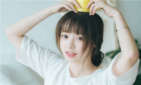 彭州彭州帮别人生孩子机构,为你成为孩子的温暖家庭 彭州彭州帮别人生孩子机构,为你成为孩子的温暖家庭