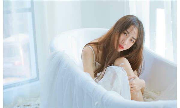 彭州彭州试管婴儿中介机构,治愈不孕不育的痛苦