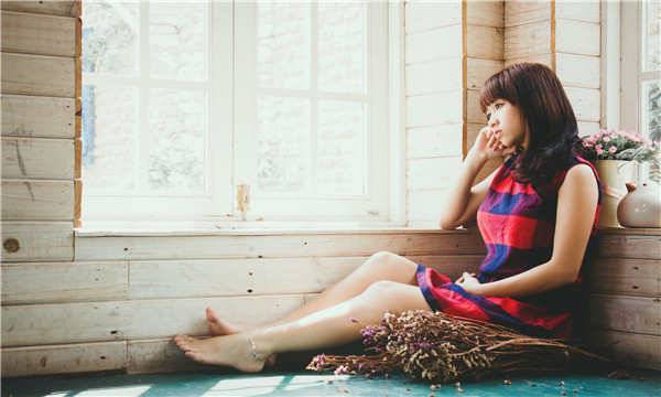 彭州彭州帮别人生孩子机构,为你成为孩子的温暖家庭 彭州彭州帮别人生孩子机构,为你成为孩子的温暖家庭