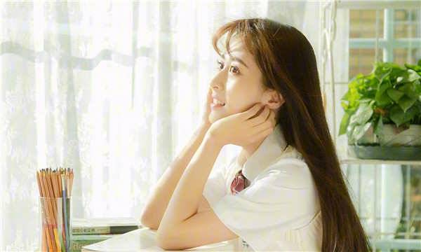 彭州彭州助孕代生代怀生子让不孕不育夫妇享受孕育新生命的幸福 彭州彭州助孕代生代怀生子让不孕不育夫妇享受孕育新生命的幸福