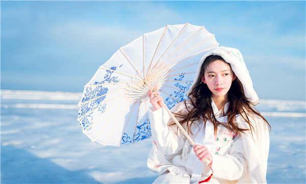 彭州选择彭州助孕包成功公司,让你在孕育的路上更心安