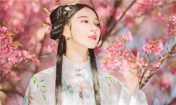 彭州彭州助孕代生代怀生子让不孕不育夫妇享受孕育新生命的幸福 彭州彭州助孕代生代怀生子让不孕不育夫妇享受孕育新生命的幸福