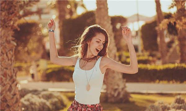 彭州彭州三代试管供卵包成功,现代技术让生育不再是难题