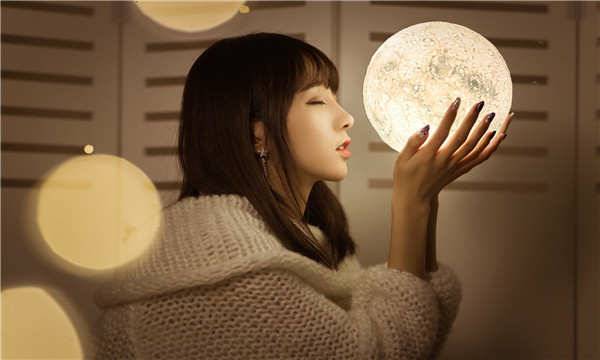 彭州彭州三代试管供卵包成功,现代技术让生育不再是难题