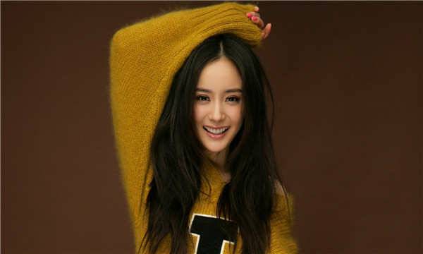 彭州彭州助孕生子机构为您提供最合适的方案 彭州彭州助孕生子机构为您提供最合适的方案