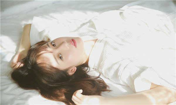 彭州试管供卵彭州代怀生子机构,用科技与爱心实现生育梦想 彭州试管供卵彭州代怀生子机构,用科技与爱心实现生育梦想